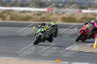 media/Jan-19-2024-Apex Assassins-CVMA Friday (Fri) [[74e94f2102]]/Trackday 1/Session 2 (Turn 11)/